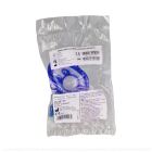 Oxineb Vernebler Sauerstoffmaske