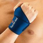 Neopren-Verband-Armband