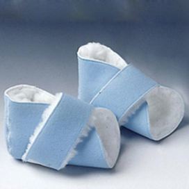 Anota Heel Anti-Dekubitus-Bootie