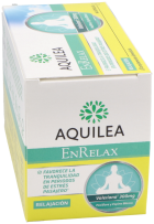 EnRelax Kapseln