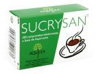 Sucrysan-Tabletten