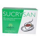 Sucrysan-Tabletten