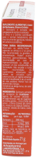 Extra Forte Chitosan 500 mg Kapseln Extra Forte Chitosan 500 mg Kapseln