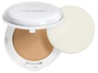 Couvrance Compac &Ouml;lfreie Creme F-30