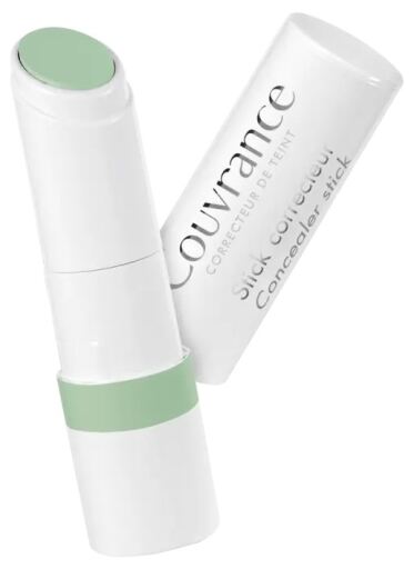 Av&egrave;ne Couvrance Korrekturstift