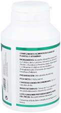 Holofit Ayurveda Boswellia Kapseln