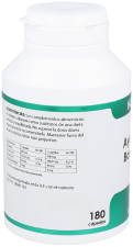 Holofit Ayurveda Boswellia Kapseln