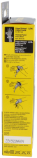 Daumenstabilisator