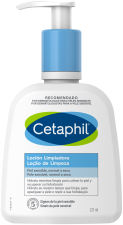 Cetaphil Reinigungslotion Cetaphil Reinigungslotion