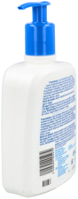 Cetaphil Reinigungslotion Cetaphil Reinigungslotion