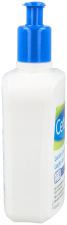 Cetaphil Reinigungslotion Cetaphil Reinigungslotion