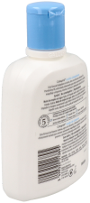 Cetaphil Reinigungslotion Cetaphil Reinigungslotion