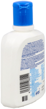 Cetaphil Reinigungslotion Cetaphil Reinigungslotion