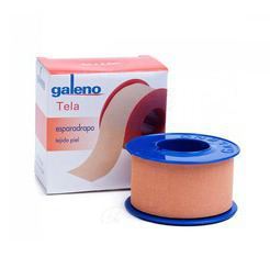 Galeno Gewebehaut-Klebeband