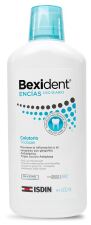 Bexident Gums Triclosan Mundwasser Bexident Gums Triclosan Mundwasser