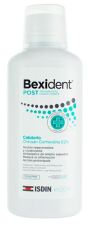 Bexident Gums Triclosan Mundwasser Bexident Gums Triclosan Mundwasser