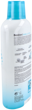 Bexident Gums Triclosan Mundwasser Bexident Gums Triclosan Mundwasser