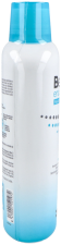 Bexident Gums Triclosan Mundwasser Bexident Gums Triclosan Mundwasser