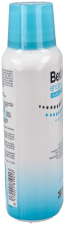Bexident Gums Triclosan Mundwasser Bexident Gums Triclosan Mundwasser