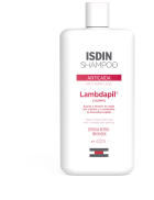 Lambdapil Anti-Haarausfall-Shampoo Lambdapil Anti-Haarausfall-Shampoo
