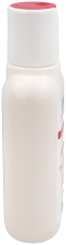 Lambdapil Anti-Haarausfall-Shampoo Lambdapil Anti-Haarausfall-Shampoo