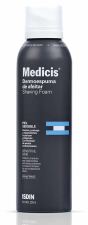 Medicis Dermoschaum Rasierschaum Medicis Dermoschaum Rasierschaum
