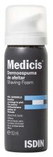 Medicis Dermoschaum Rasierschaum Medicis Dermoschaum Rasierschaum