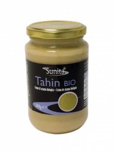 La Finestra sul Cielo Sunnitischer Tahin