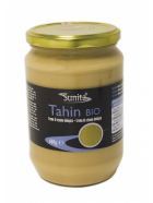 Sunnitischer Tahin Sunnitischer Tahin