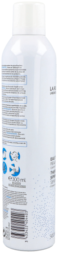La Roche Posay Thermalwasser