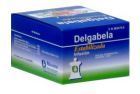Stabilisierte Delgabela-Infusionen Stabilisierte Delgabela-Infusionen
