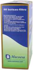 Stabilisierte Delgabela-Infusionen Stabilisierte Delgabela-Infusionen