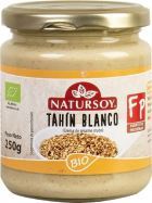 Weißes Tahin 500 gr Weißes Tahin 500 gr