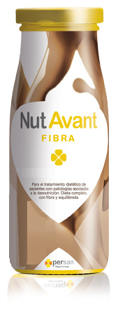 Nutavant Plus Schokolade 24 St&uuml;ck