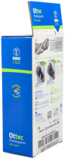 MQ505 Immobilisator f&uuml;r den linken Daumen