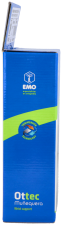 MQ505 Immobilisator f&uuml;r den linken Daumen