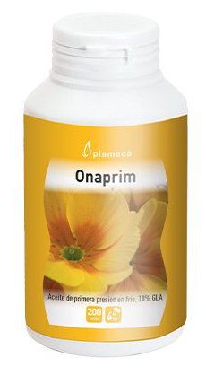 Plameca Onaprim Nachtkerze