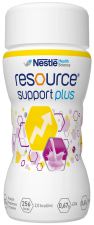 Support Plus 125 ml Support Plus 125 ml