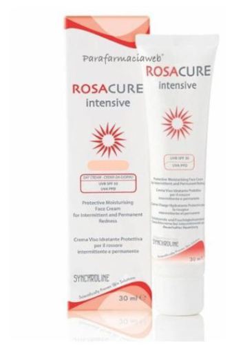 Rosacure Intensiv 50 ml