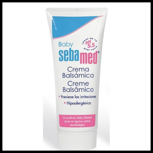 Balsamico-Creme