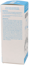 &Ouml;l + Lendrera 100ml