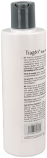 Superfeuchtigkeitscreme K&ouml;rper 250 ml