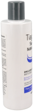 Superfeuchtigkeitscreme K&ouml;rper 250 ml