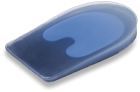 SH510 Lite Dry Total Fersenpolster