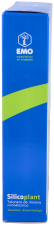 SH510 Lite Dry Total Fersenpolster