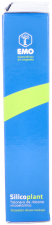 SH510 Lite Dry Total Fersenpolster