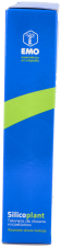 SH510 Lite Dry Total Fersenpolster