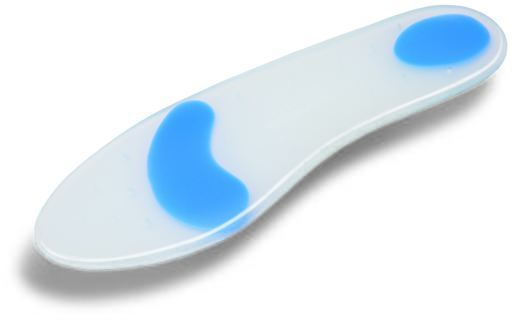 Emo SP200 Blaue Vorlage