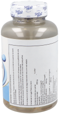 Ultra Omega 3 6 9 Perlen 50 Einheiten Ultra Omega 3 6 9 Perlen 50 Einheiten