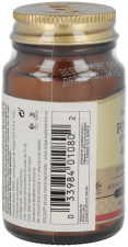 Folsäure 400 mcg Folacin Folsäure 400 mcg Folacin